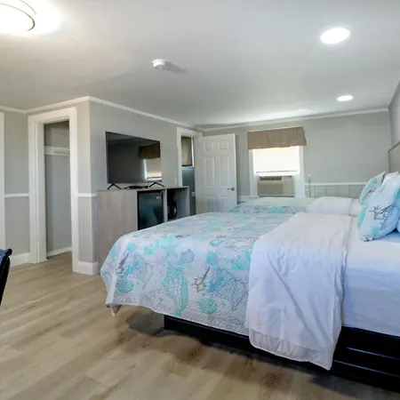 Windrift Motel-3