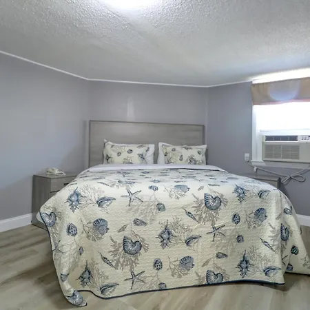 Windrift Motel-3