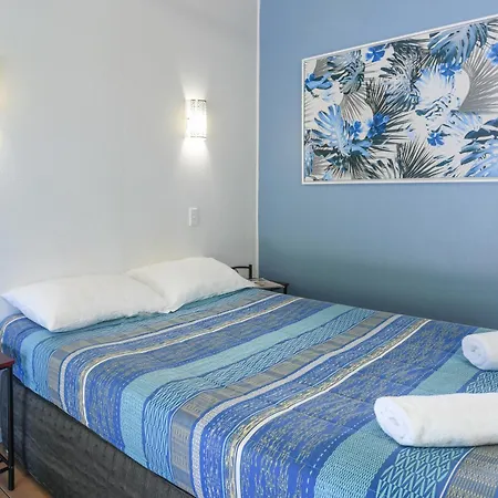 Cool Palms Motel-3