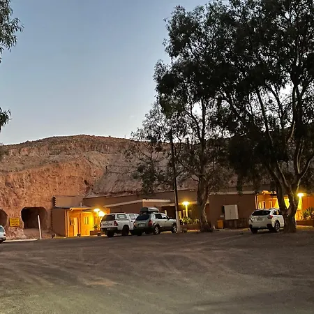 Desert View Apartments-2