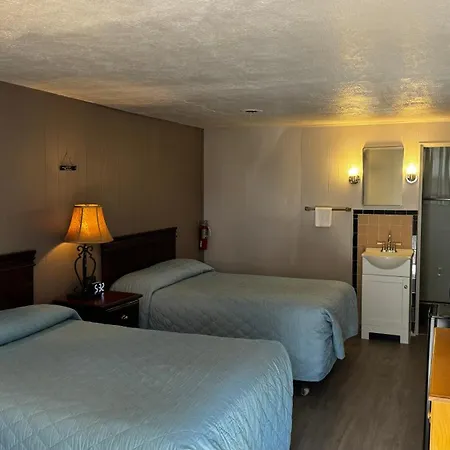 Hopwood Motel-2