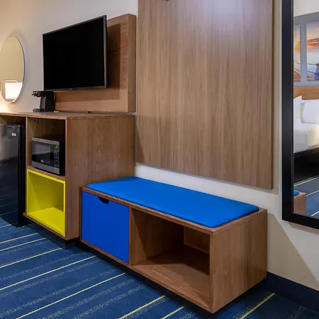 Days Inn By Wyndham Grayson-2