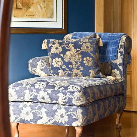 Mchardy Lodge-3