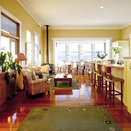 Mchardy Lodge-3