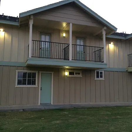 Value Inn & Suites-2