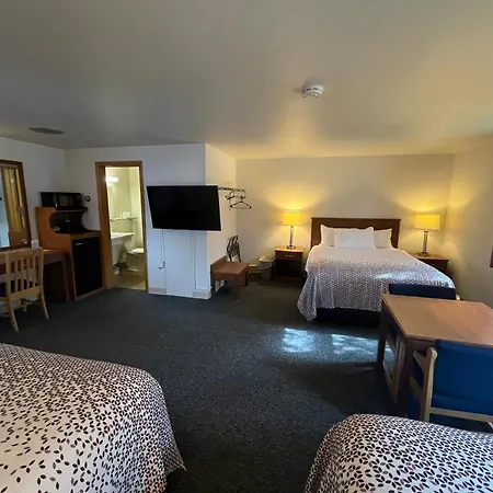 Bay Motel-3