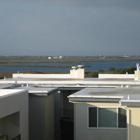 Oceanview Motel-2