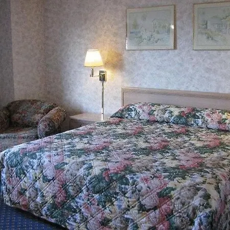Nisei Inn-3