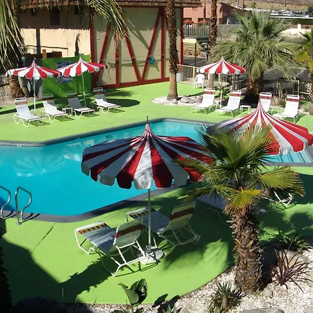 Desert Lodge-2