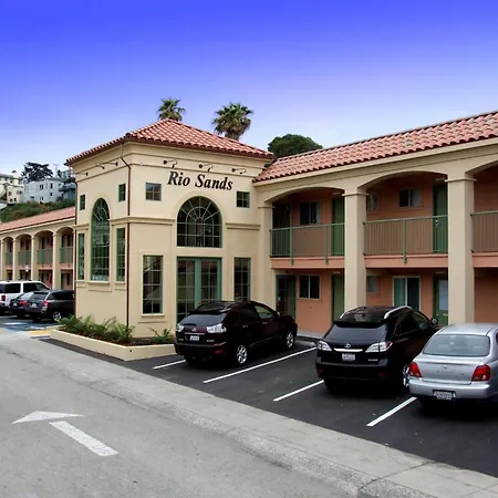Rio Sands Vacation Rentals-2