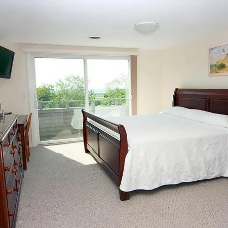 Sea Lion Motel-2