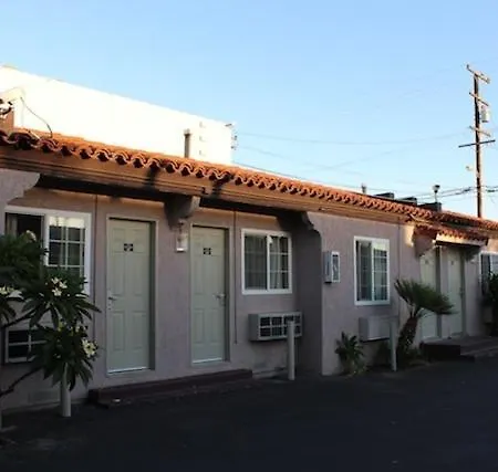 Beacon Motel-3
