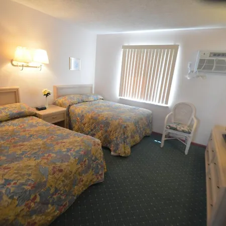 Sea Scape Inn - A Fine Family Destination-3