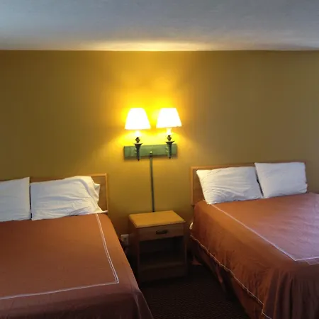 Caravan Motel-3