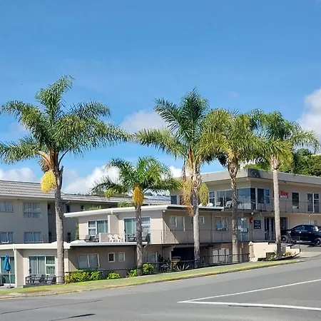Bayview Motel-3