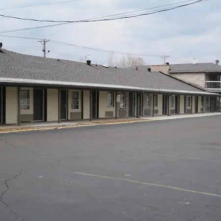 Royal Relax Inn-3