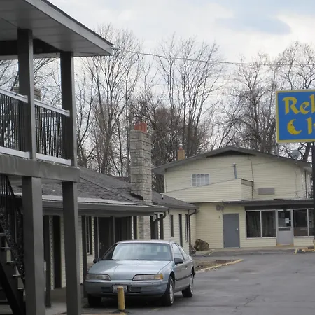 Royal Relax Inn-2