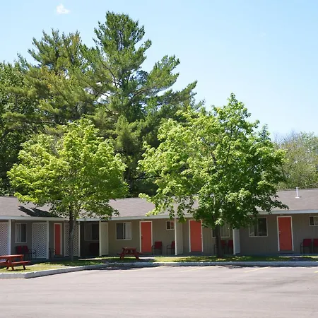 Beachway Motel-2