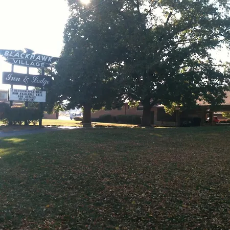 Knights Inn Jacksonville-3