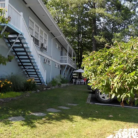 Lido Motel Lake George-2