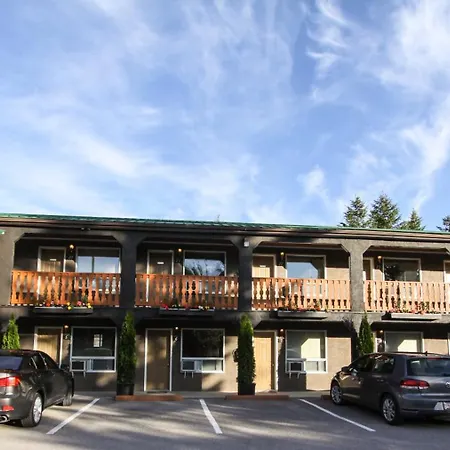 Crystal Springs Lodge-3