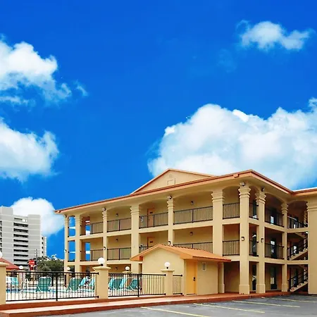 Fairway Inn-3