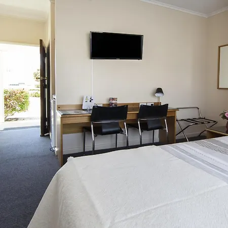 Redhill Cooma Motor Inn-3