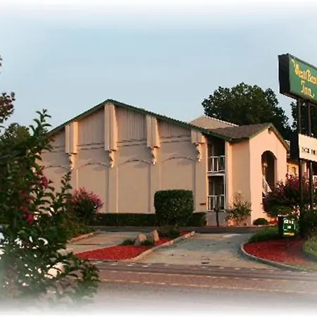 West Bank Inn-3
