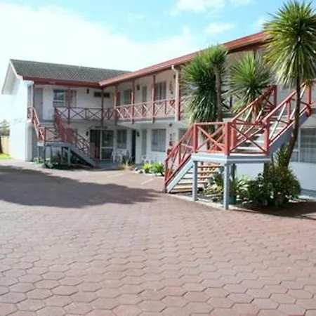 Burgundy Rose Motel-2