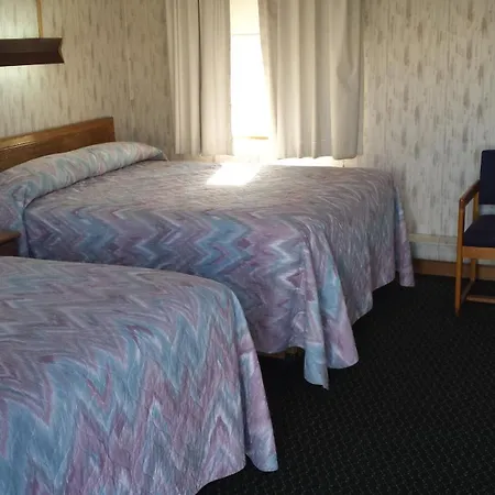 Sunset Inn-2
