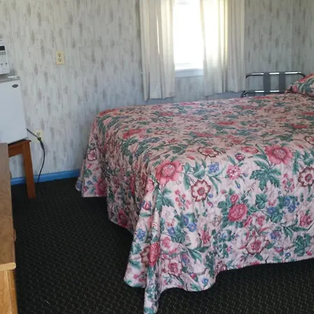 Sunset Inn-3
