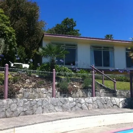 Panorama Motor Inn-2