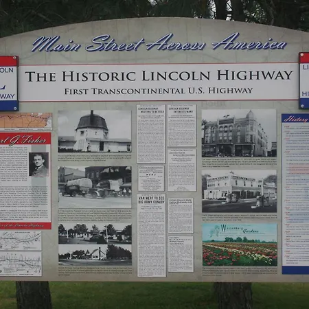Fountain Inn-3