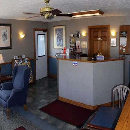 Yorkshire Motel-3