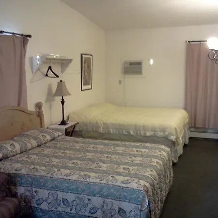 Borealis Inn-2