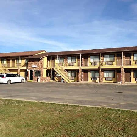 Split Mountain Motel-3