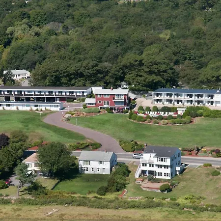 The Vista-3