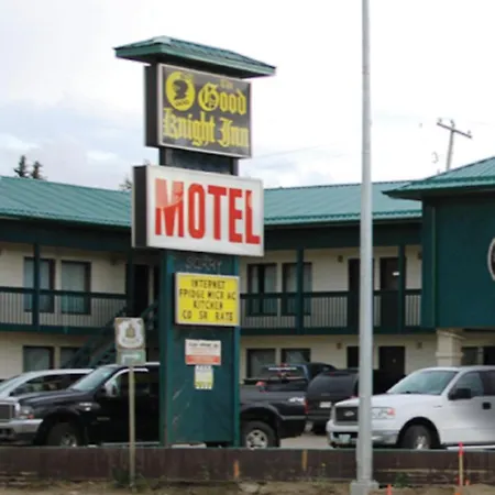 Goodknight Inn-2