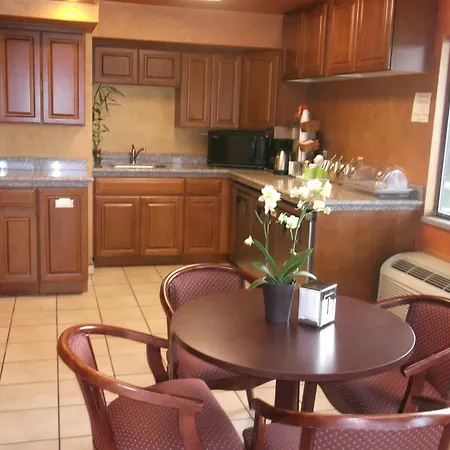 Sunrise Inn-2