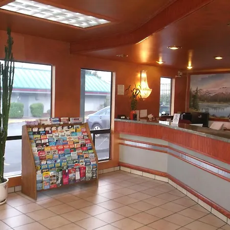 Sunrise Inn-3