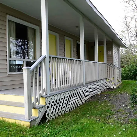 Trailsman Lodge-2