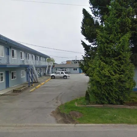 Beach Grove Motel-2