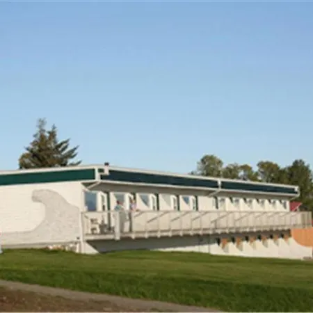 Ocean Shores Hotel-2
