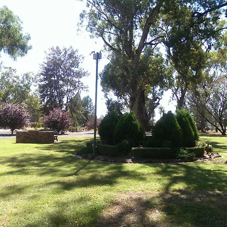Cooee Motel-3