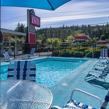 Coachman Inn-3