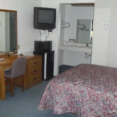 Creekside Lodge-3