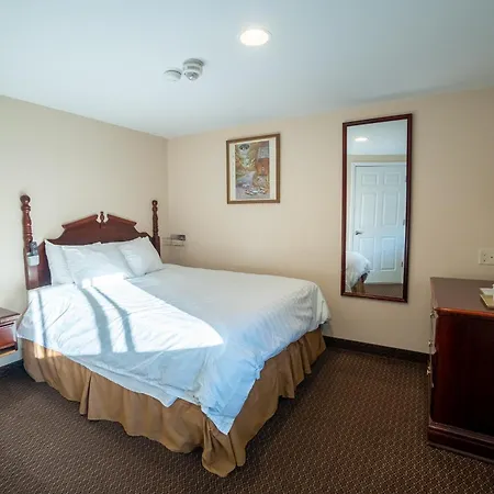 Watkins Motel-3