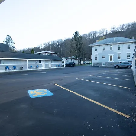 Watkins Motel-2