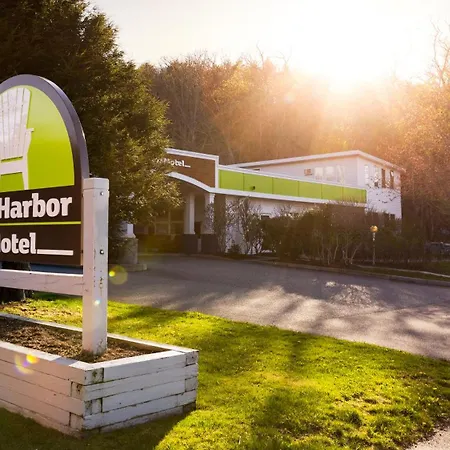 Bar Harbor Motel-2