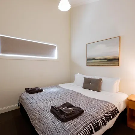 Alexandra Place-3